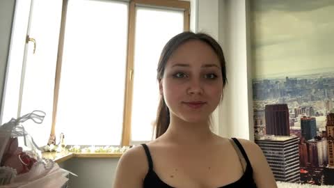 Nelly online show from 06/08/26, 07:09
