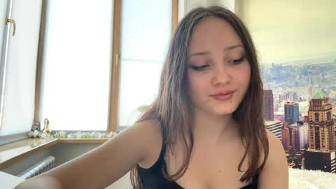 Nelly online show from 06/09/26, 07:09