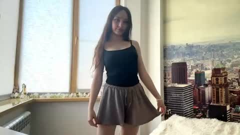 Nelly online show from 06/12/26, 06:23