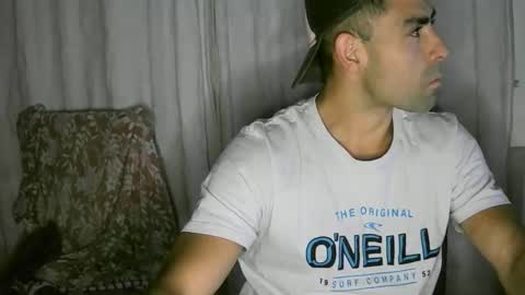 floyd1846652 online show from 12/14/25, 09:03