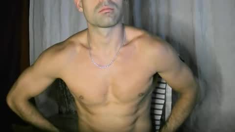 floyd1846652 online show from 12/17/25, 04:51