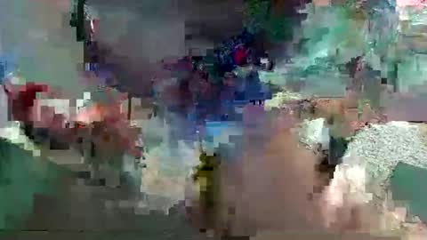 Snapshot of flphlover69384566 chatting on 11/10/25, 07:02 flphlover69384566 online show from 11/10/25, 07:02