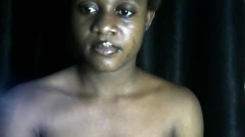 Flirty online show from 06/20/26, 02:58