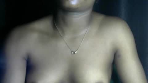Flirty online show from 07/14/26, 02:05