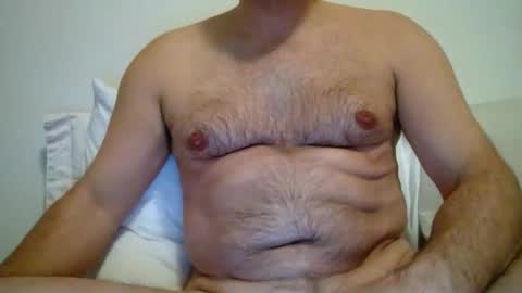 FlrtyGuy online show from 01/23/25, 10:44