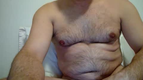 FlrtyGuy online show from 02/25/25, 01:52