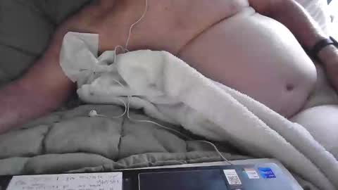 FLshowman online show from 10/02/25, 07:04