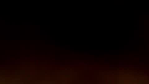 Snapshot of fluffy__cloude chatting on 10/23/25, 10:03 Fluffy online show from 10/23/25, 10:03