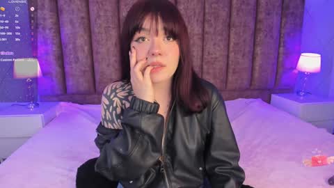  FLUFFY BUBBLE  online show from 12/03/24, 10:28