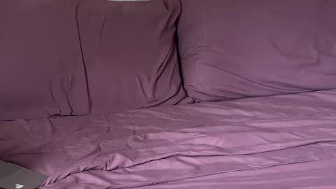 fluffy_bunnyxxx online show from 07/31/26, 06:35
