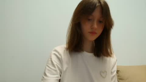 fluffy_dolll online show from 07/28/26, 07:39