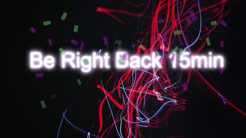 Snapshot of fluffy_hat chatting on 12/08/24, 03:02 Fluffy and Krut online show from 12/08/24, 03:02