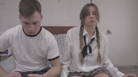 Snapshot of fluffy_hat chatting on 12/09/24, 07:17 Fluffy and Krut online show from 12/09/24, 07:17