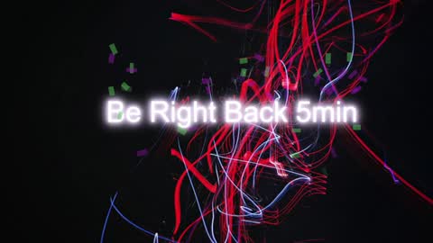 Snapshot of fluffy_hat chatting on 01/12/25, 10:34 Fluffy and Krut online show from 01/12/25, 10:34