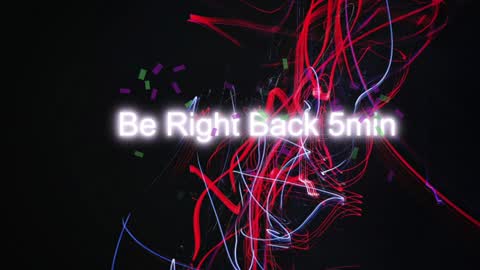 Snapshot of fluffy_hat chatting on 01/13/25, 12:24 Fluffy and Krut online show from 01/13/25, 12:24