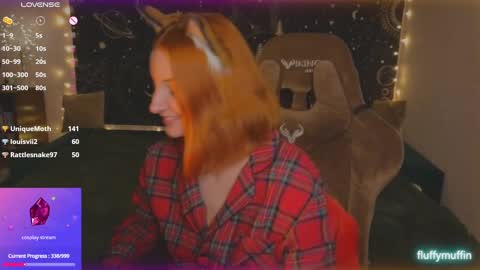 Agatha online show from 02/15/25, 10:10