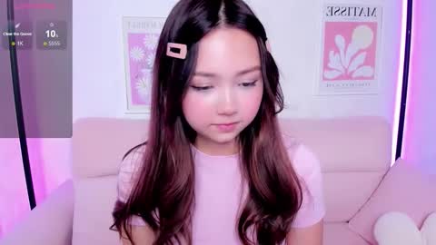 Rose online show from 09/09/25, 08:36