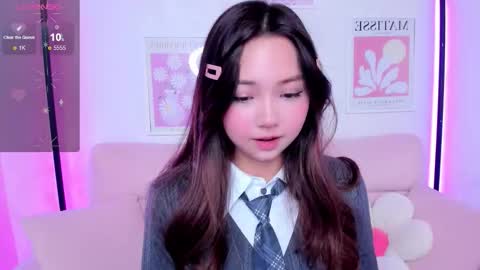 Rose online show from 09/14/25, 01:38