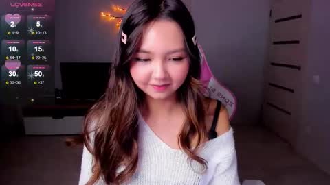 Snapshot of fluffy_rose chatting on 10/06/25, 03:20 Rose online show from 10/06/25, 03:20