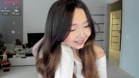 Snapshot of fluffy_rose chatting on 01/10/26, 04:36 Rose online show from 01/10/26, 04:36