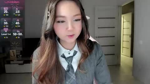 Snapshot of fluffy_rose chatting on 02/01/26, 12:04 Rose online show from 02/01/26, 12:04