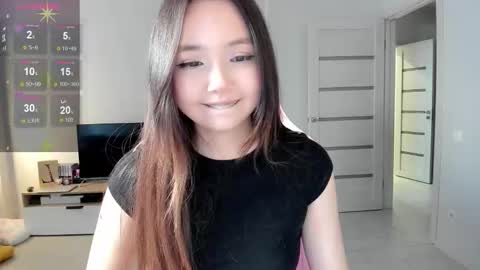 Snapshot of fluffy_rose chatting on 03/02/26, 07:15 Rose online show from 03/02/26, 07:15