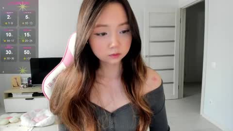 Snapshot of fluffy_rose chatting on 03/29/26, 03:17 Rose online show from 03/29/26, 03:17
