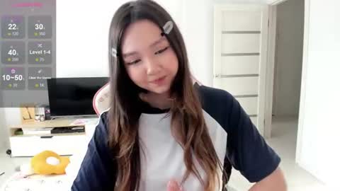 Rose online show from 06/19/26, 12:37