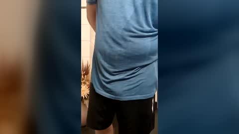 fluffybutt_ online show from 07/30/26, 10:53