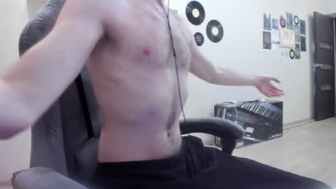 fluffycat  online show from 02/08/25, 10:50