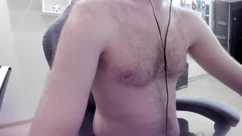 fluffycat  online show from 03/02/25, 03:59
