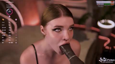 ask me online show from 09/15/25, 04:18