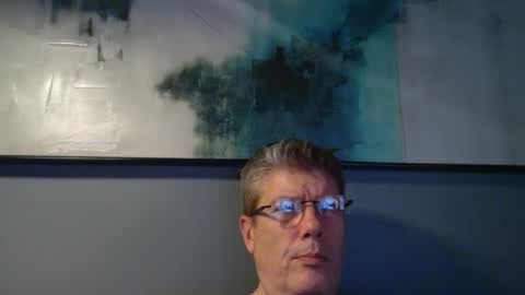 FluidConscience online show from 12/08/24, 06:11