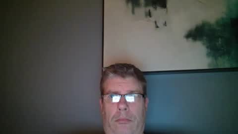 FluidConscience online show from 01/12/25, 08:57