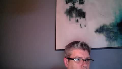 FluidConscience online show from 01/14/25, 05:19