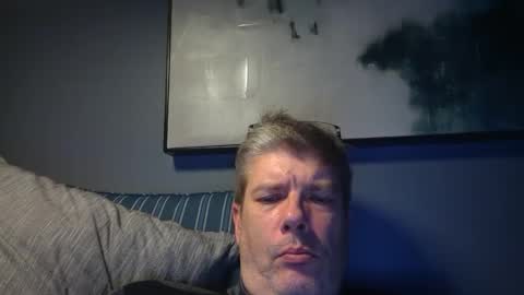 FluidConscience online show from 03/11/25, 03:48