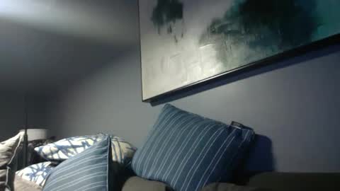 FluidConscience online show from 09/17/25, 06:59