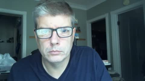 FluidConscience online show from 05/24/26, 09:53
