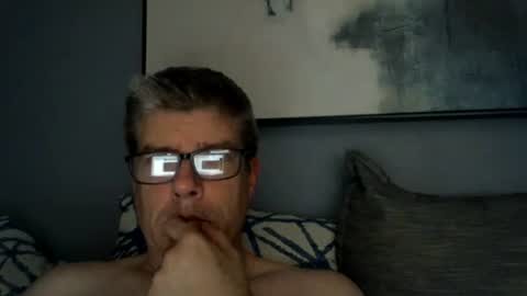 FluidConscience online show from 07/07/26, 06:38