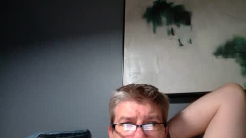 FluidConscience online show from 07/12/26, 05:42