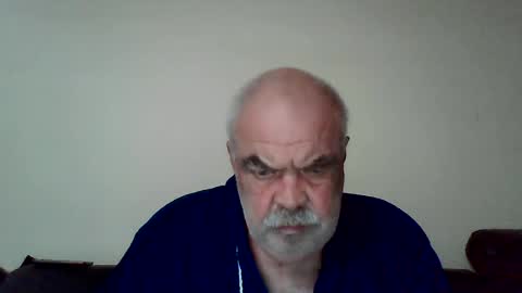flutto online show from 06/15/26, 07:21