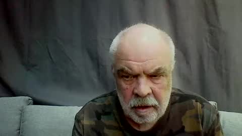 flutto online show from 06/20/26, 12:41