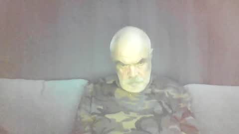 flutto online show from 06/25/26, 03:06