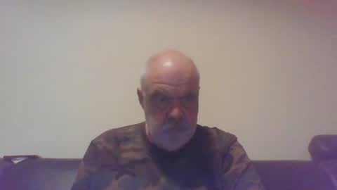 flutto online show from 06/28/26, 05:35