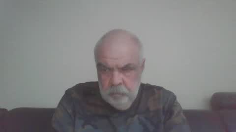 flutto online show from 07/01/26, 06:51