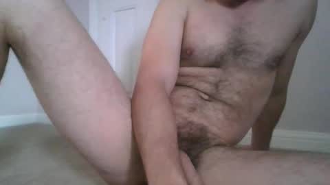 Snapshot of flux15m3 chatting on 11/02/25, 11:12 flux15m3 online show from 11/02/25, 11:12