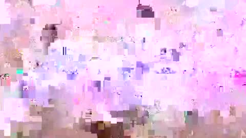 fluxboyez online show from 06/16/26, 01:52