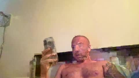 fluxboyez online show from 06/17/26, 02:03