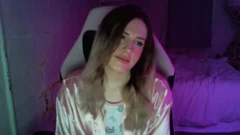 Flux online show from 10/08/25, 01:20