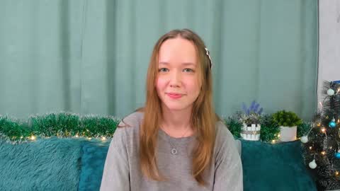 Polly online show from 12/26/24, 07:16